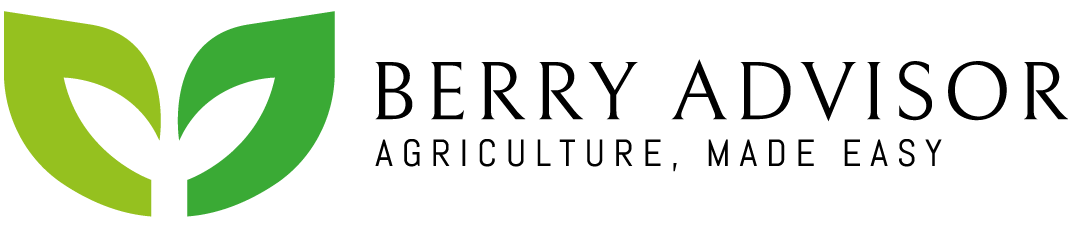 Berry-Advisor-Agriculture-made-easy-Logo-2025