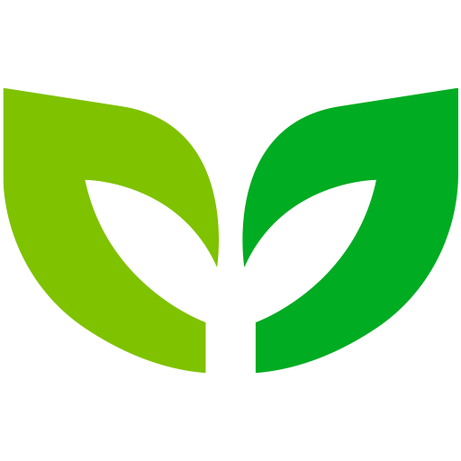 Berry-Advisor-Agriculture-made-easy-Logo