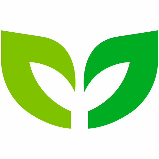 Berry-Advisor-Agriculture-made-easy-Logo