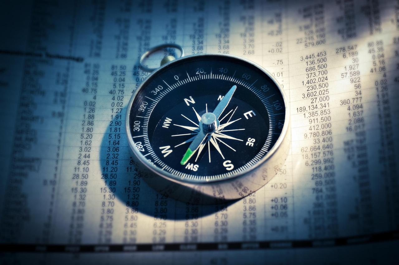 Do agricultural businesses really need consultants?